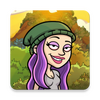 BudFarm: Idle(����ũ������)
