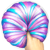 ճҺģ������