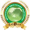����ҽ������app