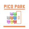 PICO PARK