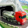 Oil Tanker Transport Truck Driver(���ֿ���������������)