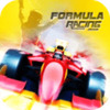 formula racing(�籩�ؼ���������)