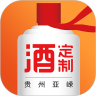 ���ɶ��ƾ�app