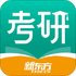 �¶�������appv1.28.0 �ٷ���׿��