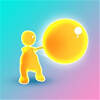 Spin Smashers(���Ǵ�������)