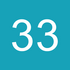 33̨��app(Ӱ���ز���)V1.0.9��׿��