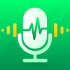 ����������app