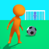 FreeKick����
