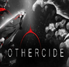 �˰���steam�๦���޸���
