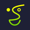 Silimini����appͼ��