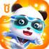 BabyPandaWorldv10.00.80.65 ��׿��