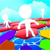 Color master 3D(3Dɫ�ʴ�ʦ����ս)