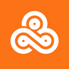 �����ư�app