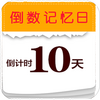 ����������app