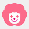 �����app