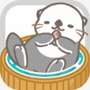 ̡̡����Rakko Ukabe�ƻ�����