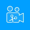 ����ˮӡ����app