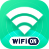 ����WiFiר��
