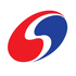 �����ڻ��ֻ���appV5.5.12.0�ٷ���׿��