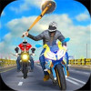 Gangster Racing: Bike Fighting(�ڰ��Ħ������)