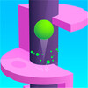 Helix Maze 3D(�����Թ�3D)