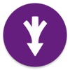 THU Info app(�廪��ѧinfo��Ϣ�Ż�)