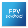 ��׿FPV(skydroid)