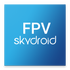 ��׿FPV(skydroid)v5.3 ��׿��