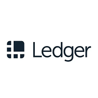 Ledger app