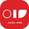 ǭС��app
