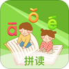 �߶�ƴ��ƴ��app