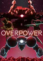 Overpower Ӳ̰