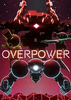 Overpower