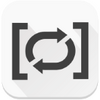 ������Clone Replayer