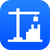 ���ع���ƽ̨app