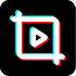 ��ӡ��Ѱ�app(��Ƶ�༭��)V22.06.10��׿��