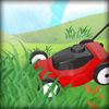 FlashMower(�ҼҲ�ƺ��������ֵ�ͼ��)