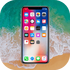 iPhone���溺���߼���appV8.3.9��׿��