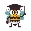 ��̽��ѧapp�ٷ���