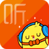 ˯ǰ���¼�appv3.2.0 ��׿��