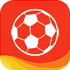 �������ػ�appv1.3��׿��