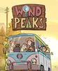��֮��WindPeaks�ⰲװ��ɫ��