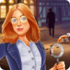 Midsomer Murders(ɱ���ķ�)