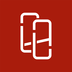 ������app