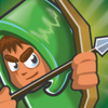 �ϲ�֮��Kings Of Merge