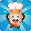 Idle Chef(���г�ʦ�������)