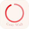 Cozy��ֽ
