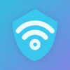 WIFI������