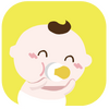 ����ĸӤapp