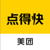 ���ŵ�ÿ�ƻ����